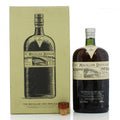 The Macallan 1861 Replica Single Malt Scotch Whisky (750ml)