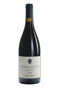 Patrice Rion Chambolle-Musigny Vieilles Vignes - 2022 (750ml)