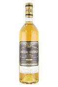 Guiraud - 1986 (750ml)