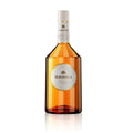 Torres 'Magdala' Orange Liqueur (750ml)