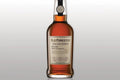 Old Forester The 117 Series 'Bottled in Bond' Straight Bourbon (375ml)