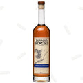 Buzzard's Roost American Whiskey (750ml)