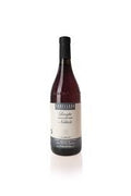Filippo Broccardo Langhe Nebbiolo- 2023 (750ml)
