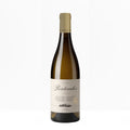 Vinedos y Bodega Pardevalles 'Pardevalles' Albarin Blanco - 2025 (750ml)