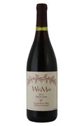 Wesmar Pinot Noir Oehlman Russian River Valley - 2011 (750ml)