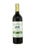 La Rioja Alta S.A. Gran Reserva 904 - 2005 (750ml)