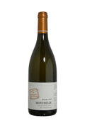 Domaine des Terres de Velle Monthélie Les Sous-Roches Blanc - 2022 (750ml)