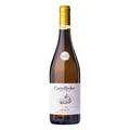 Castelfeder Kerner Lahn Vigneti delle Dolomiti IGT - 2025 (750ml)