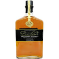 Prichard's Straight Tennessee Whiskey (750ml)