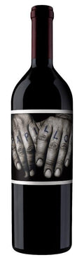 Orin Swift Papillon - 2020 (750ml)