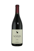 SENS3S Pinot Noir Day One Hillcrest Estate Vineyard - 2018 (750ml)