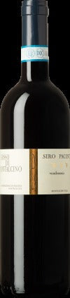 Siro Pacenti Rosso di Montalcino - 2020 (750ml)