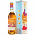 Glenmorangie Tale of Cake (750ml)