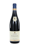 Champy Echezeaux Grand Cru - 2009 (750ml)