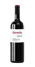 Garmon Continental - 2021 (750ml)
