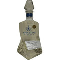 Adictivo Plata Tequila (1.75L)