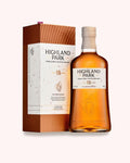 Highland Park 18 Year Old (750ml)