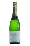 Pierre Peters Cuvee de Reserve Brut Blanc de Blancs Grand Cru Le Mesnil sur Oger - n/v (750ml)