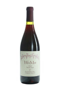 WesMar Salzgeber Vineyard Pinot Noir - 2007 (750ml)