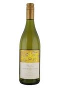 Leeuwin Estate Art Series Chardonnay - 2007 (750ml)