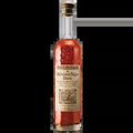 High West Midwinter Nights Dram Act 2.1 Scene 967 - 49.3% (750ml)