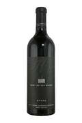 St. Helena Winery Sympa Reserve Cabernet Sauvignon - 2012 (750ml)