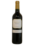 Marques de Riscal 'Arienzo' Rioja Crianza - 2022 (750ml)