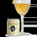 Tip Top Bee's Knees Cocktail 100ml