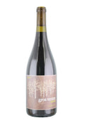 Gros Ventre Cellars Baranoff Vineyard Pinot Noir - 2012 (750ml)