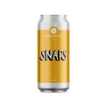Other Half Brewing Yuzu Snaps Rice Lager (16oz Can 4 Pk)