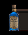 Smugglers Rhum (750ml)