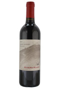 Rivers Marie Cabernet Sauvignon - 2007 (750ml)