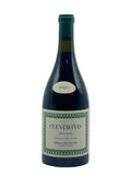 Cuentavinas Tinto Fino Ribera del Duero - 2021 (750ml)