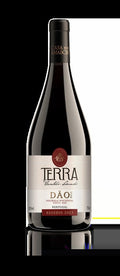 Terra Osvaldo Amado Touriga Nacional Reserva - 2022 (750ml)