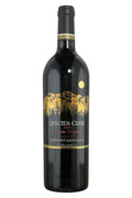 Quilceda Creek Cabernet Sauvignon Galitzine Vineyard - 2006 (750ml)