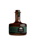Thirteenth Colony Straight Rye Whiskey Finished with Maple Wood Spirals (750ml)