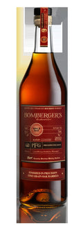 Michters Bombergers PFG - 2025 (750ml)