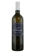 Suduiraut Lions de Suduiraut Blanc Sec- 2023 (750ml)