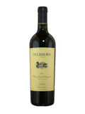 Duckhorn Rector Creek Merlot- 2011 (750ml)