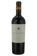 Scarecrow Napa Cabernet Sauvignon - 2017 (750ml)