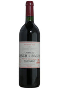 Lynch Bages - 2002 (750ml)