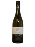Zemmer Pinot Grigio - 2025 (750ml)