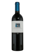 Les Asteries - 2010 (750ml)