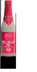 Delirium Red (12oz Can 4pk)