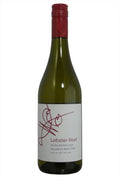 Lobster Reef Sauvignon Blanc - 2025 (750ml)