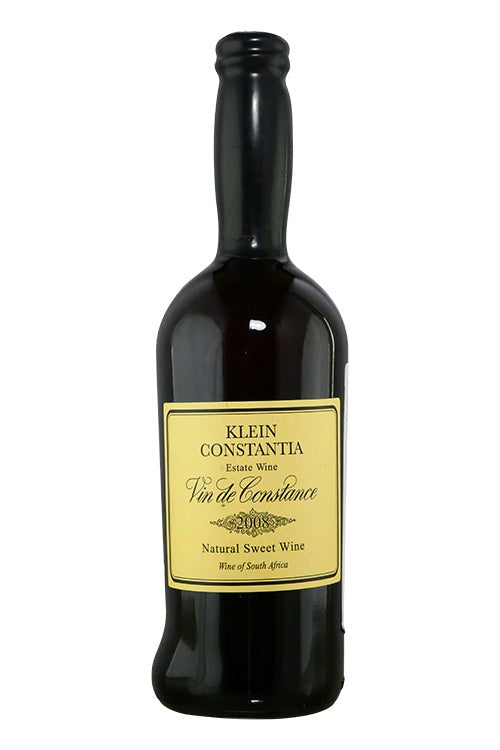 Klein Constantia Vin de Constance - 2004 (500ml)