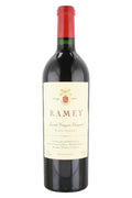 Ramey Jericho Canyon Napa Valley Proprietary Red - 2003 (750ml)