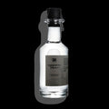 Santanera Tahona Tequila Blanco (750)