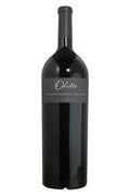 Odette Estate Cabernet Sauvignon Reserve - 2016 (1.5L)