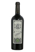 BOND St Eden - 2008 (1.5L)